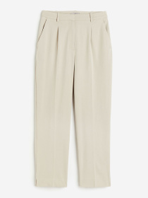 Штани класичні H&M модель 72011 Фото