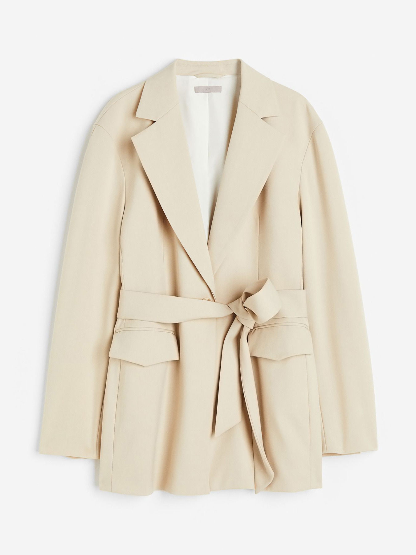 Блейзер H&M модель 72012 Фото