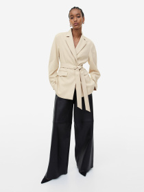 Блейзер H&M модель 72012 Фото