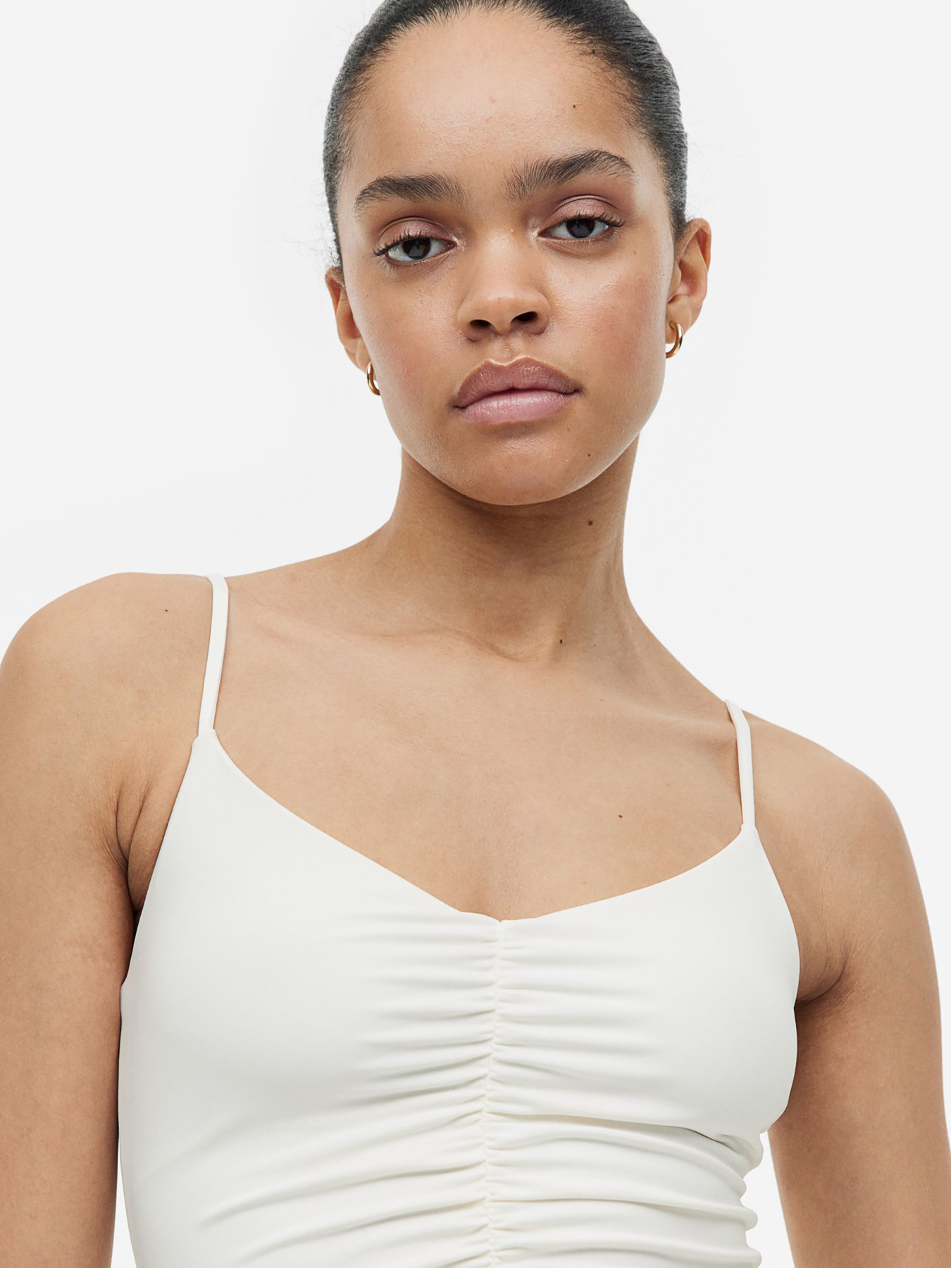 Боди H&M модель 71988 Фото