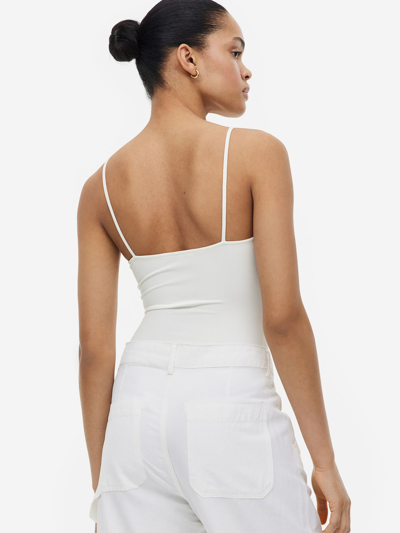 Боди H&M модель 71988 Фото