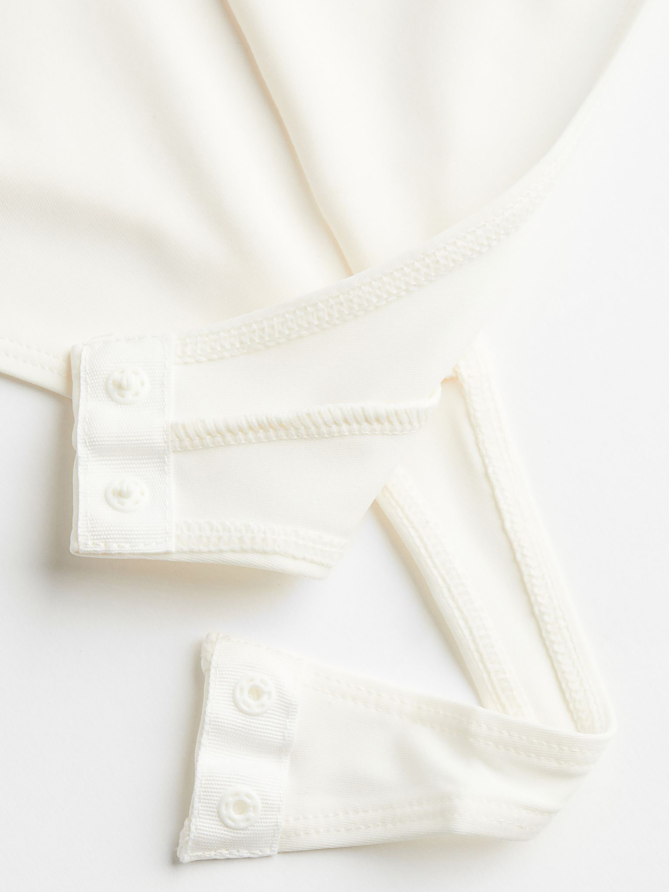 Боди H&M модель 71988 Фото