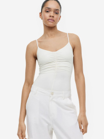 Боди H&M модель 71988 Фото