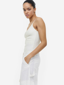 Боди H&M модель 71988 Фото