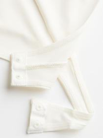 Боди H&M модель 71988 Фото