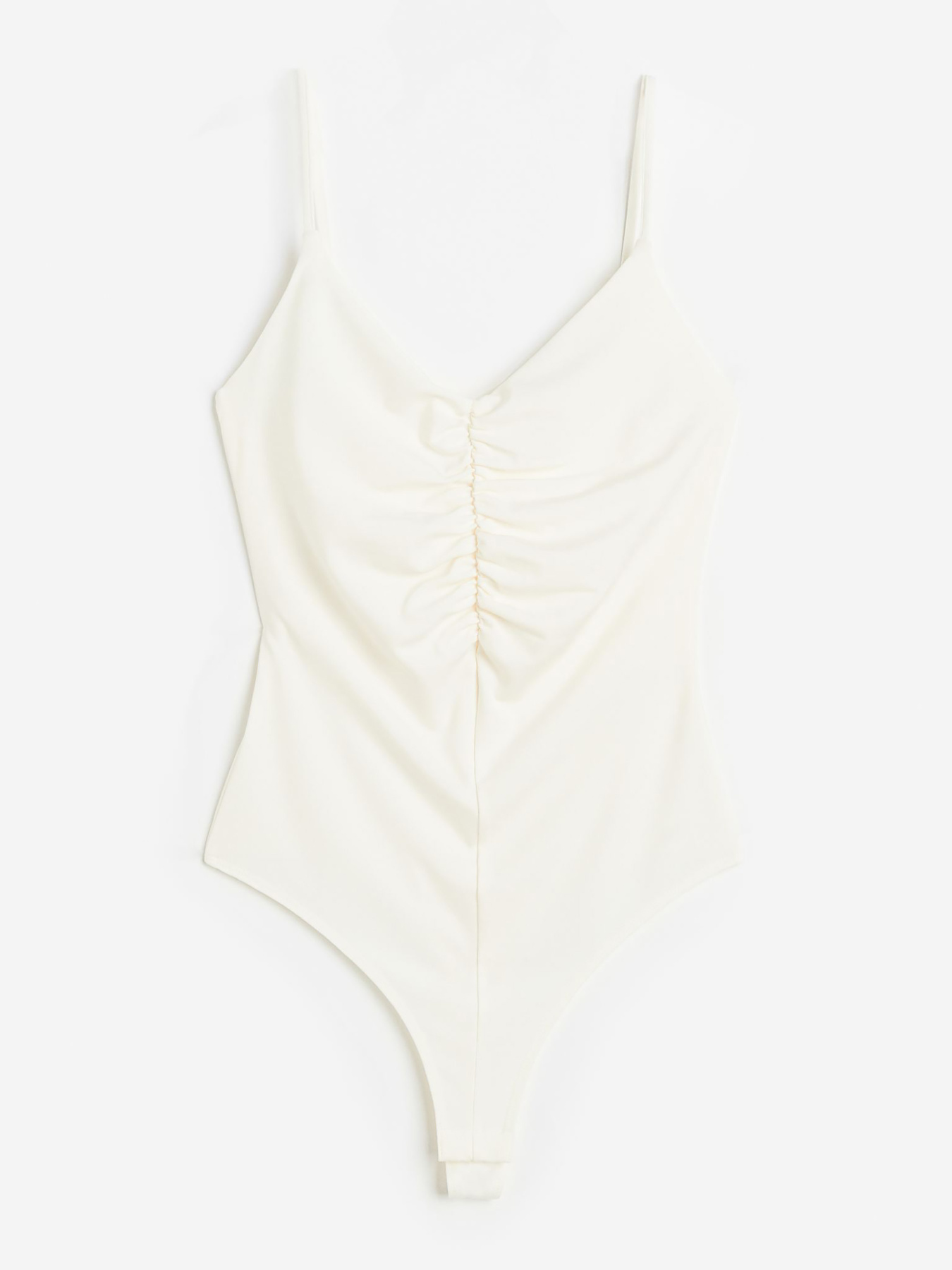 Боди H&M модель 71988 Фото