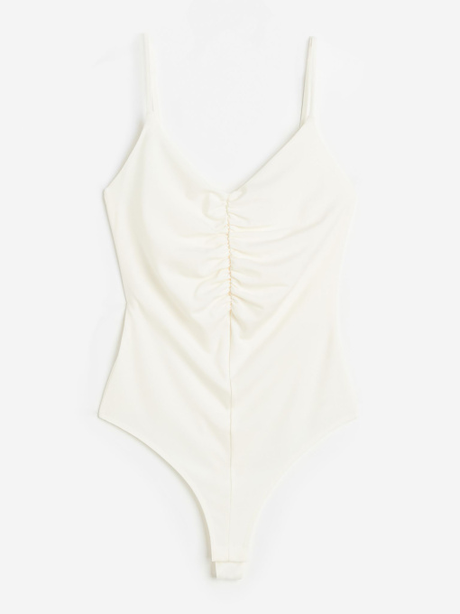 Боді H&M модель 71988 Фото