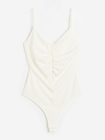 Боди H&M модель 71988 Фото