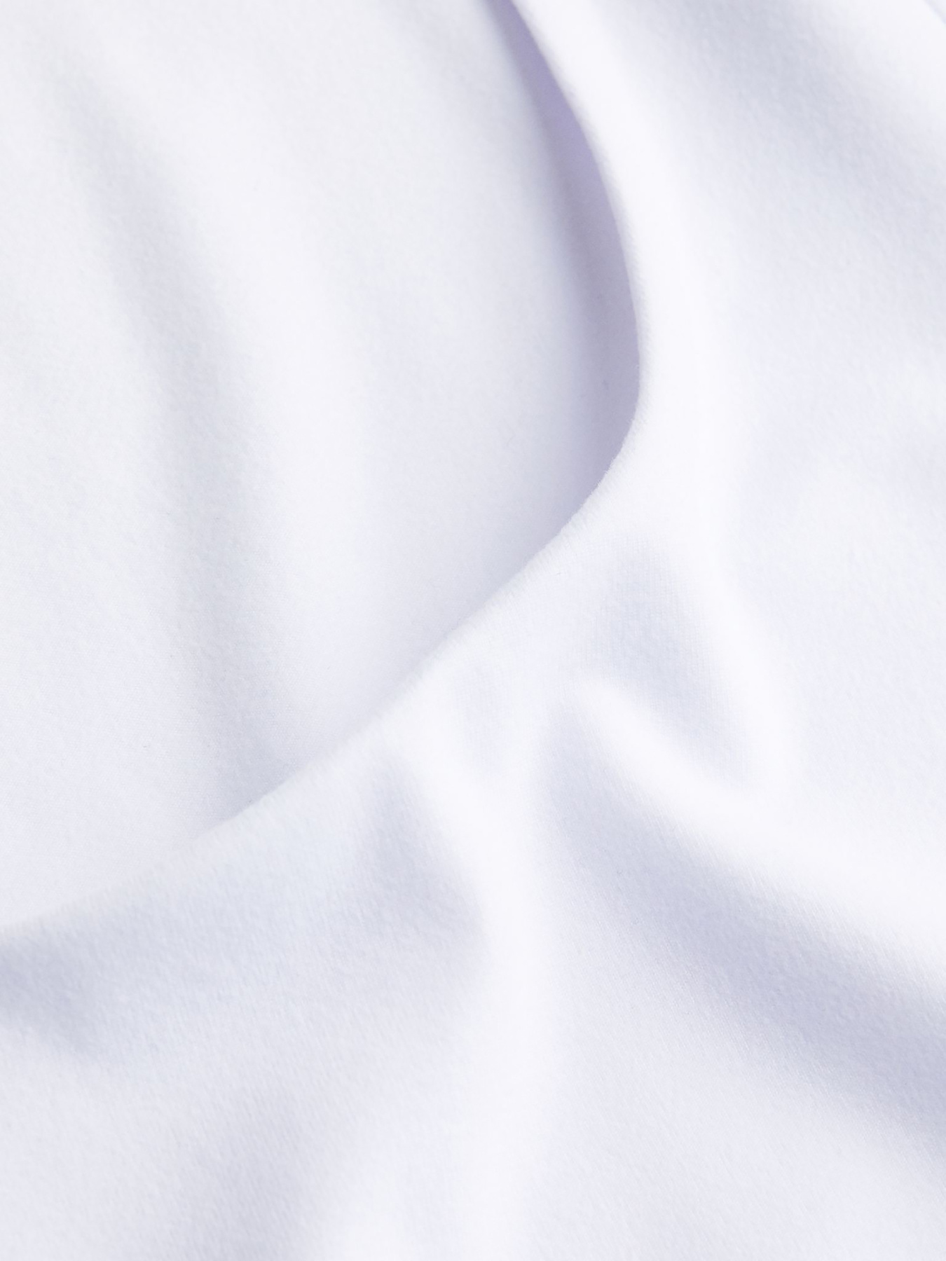 Боди H&M модель 72001 Фото