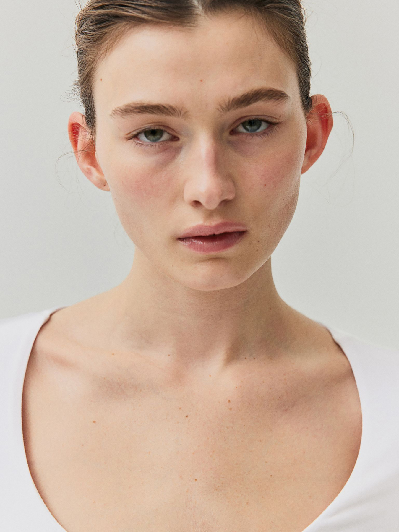 Боди H&M модель 72001 Фото