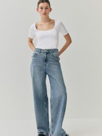 Боди H&M модель 72001 Фото