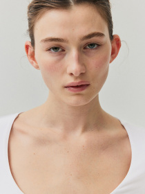 Боди H&M модель 72001 Фото