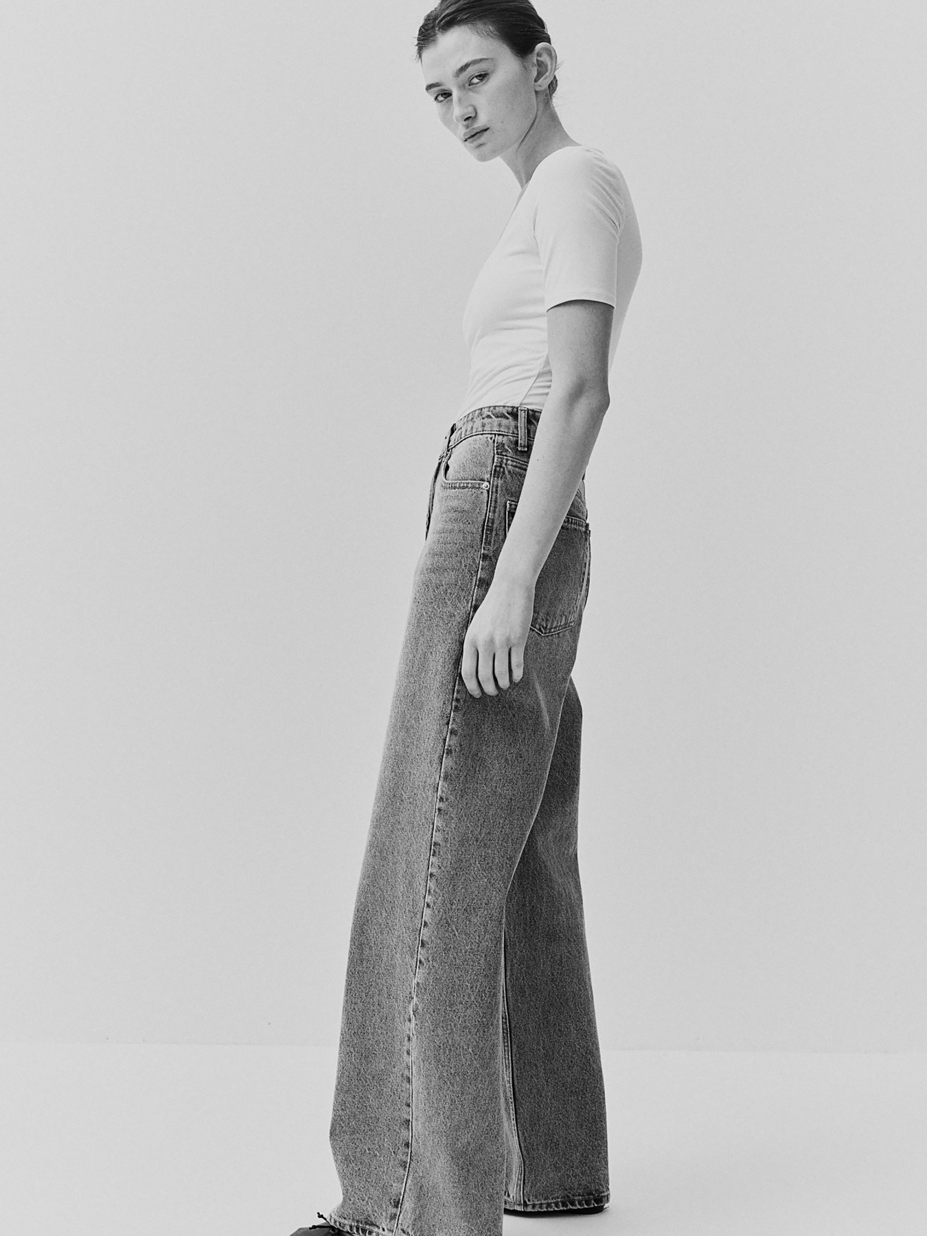 Боді H&M модель 72001 Фото