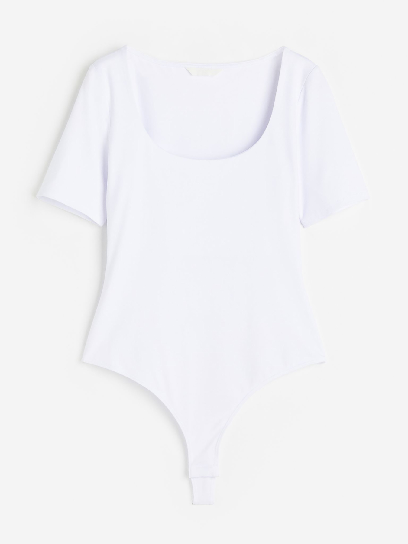 Боді H&M модель 72001 Фото