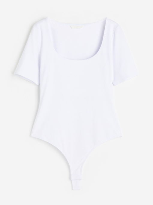 Боди H&M модель 72001 Фото