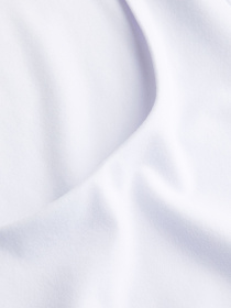 Боді H&M модель 72001 Фото