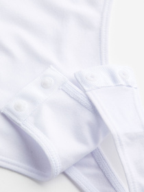 Боді H&M модель 72001 Фото