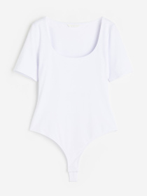 Боді H&M модель 72001 Фото