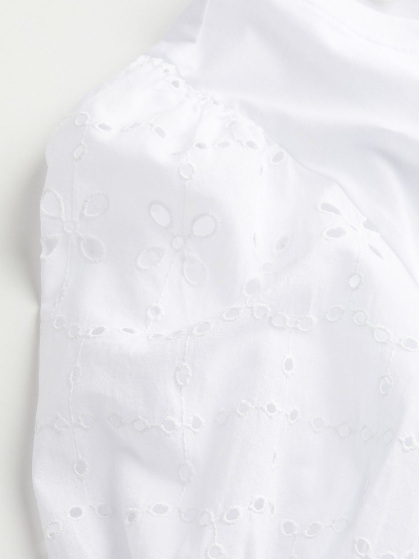 Футболка H&M модель 71998 Фото