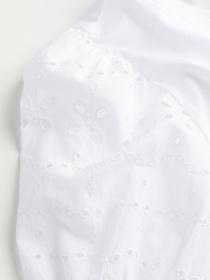 Футболка H&M модель 71998 Фото