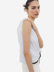 Футболка H&M модель 71989 Фото