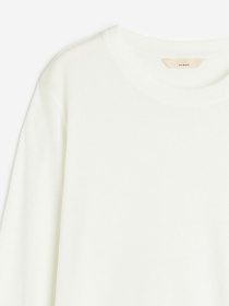 Лонгслив H&M модель 71999 Фото