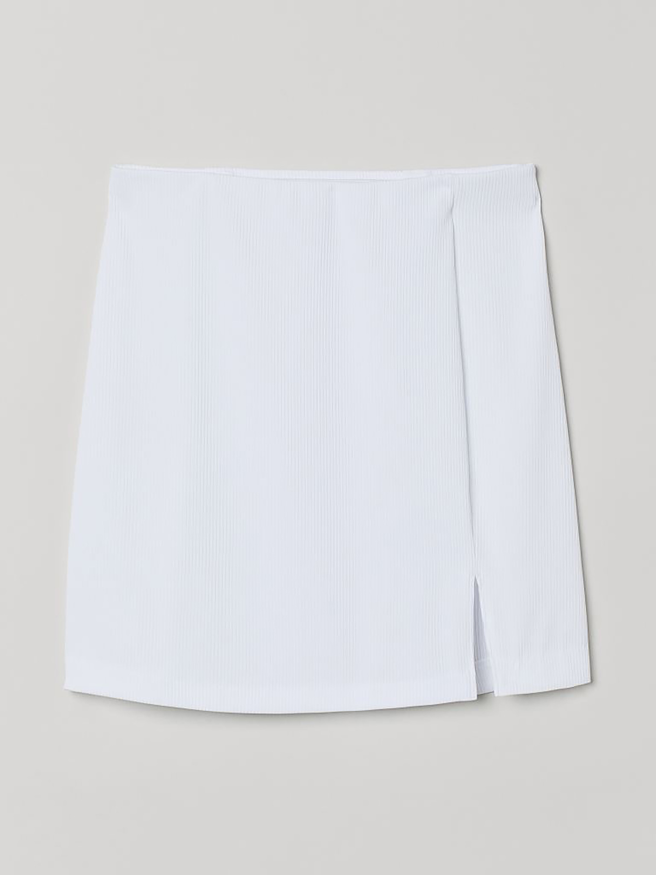 Юбка мини H&M модель 71992 Юбка мини H&M модель 71992 Фото