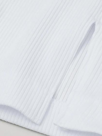 Юбка мини H&M модель 71992 Юбка мини H&M модель 71992 Фото