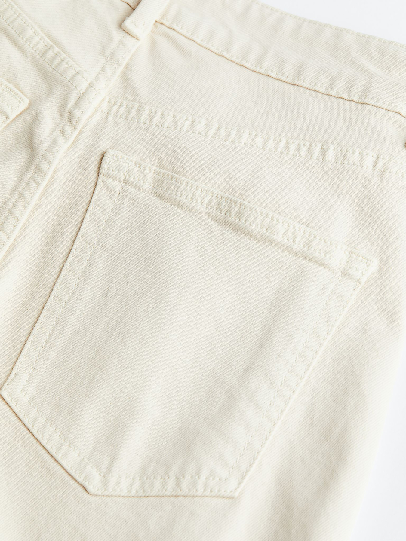 Джинси мом H&M модель 72009 Джинси мом H&M модель 72009 Фото