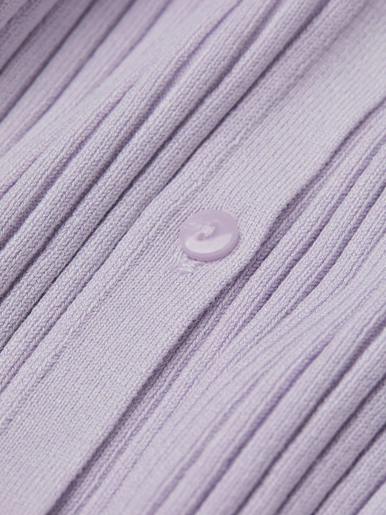 Кардиган H&M модель 72017 Фото