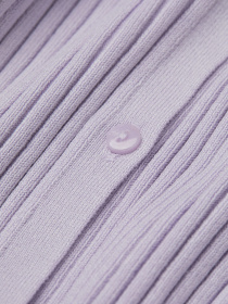 Кардиган H&M модель 72017 Фото