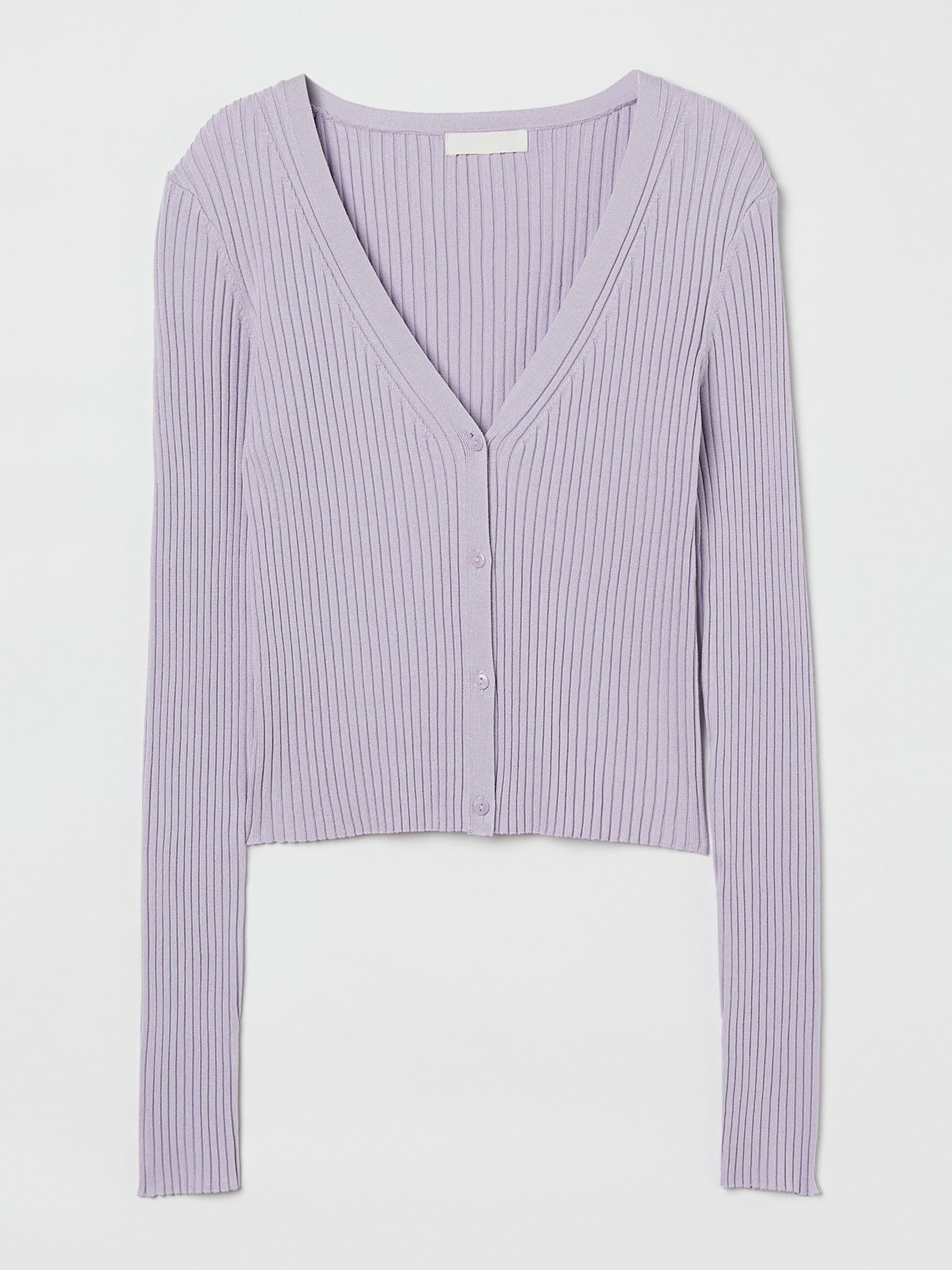 Кардиган H&M модель 72017 Фото