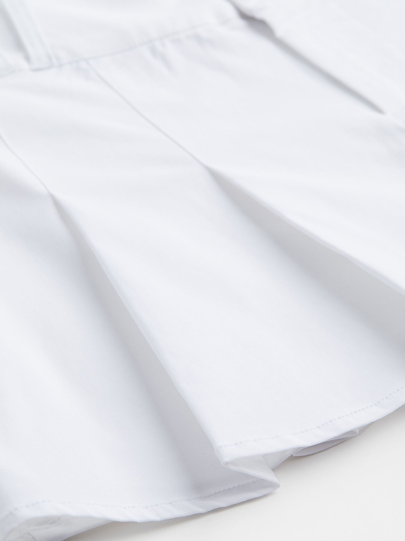 Спідниця міні H&M модель 71995 Фото