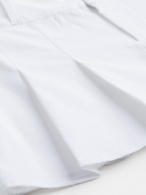 Спідниця міні H&M модель 71995 Фото