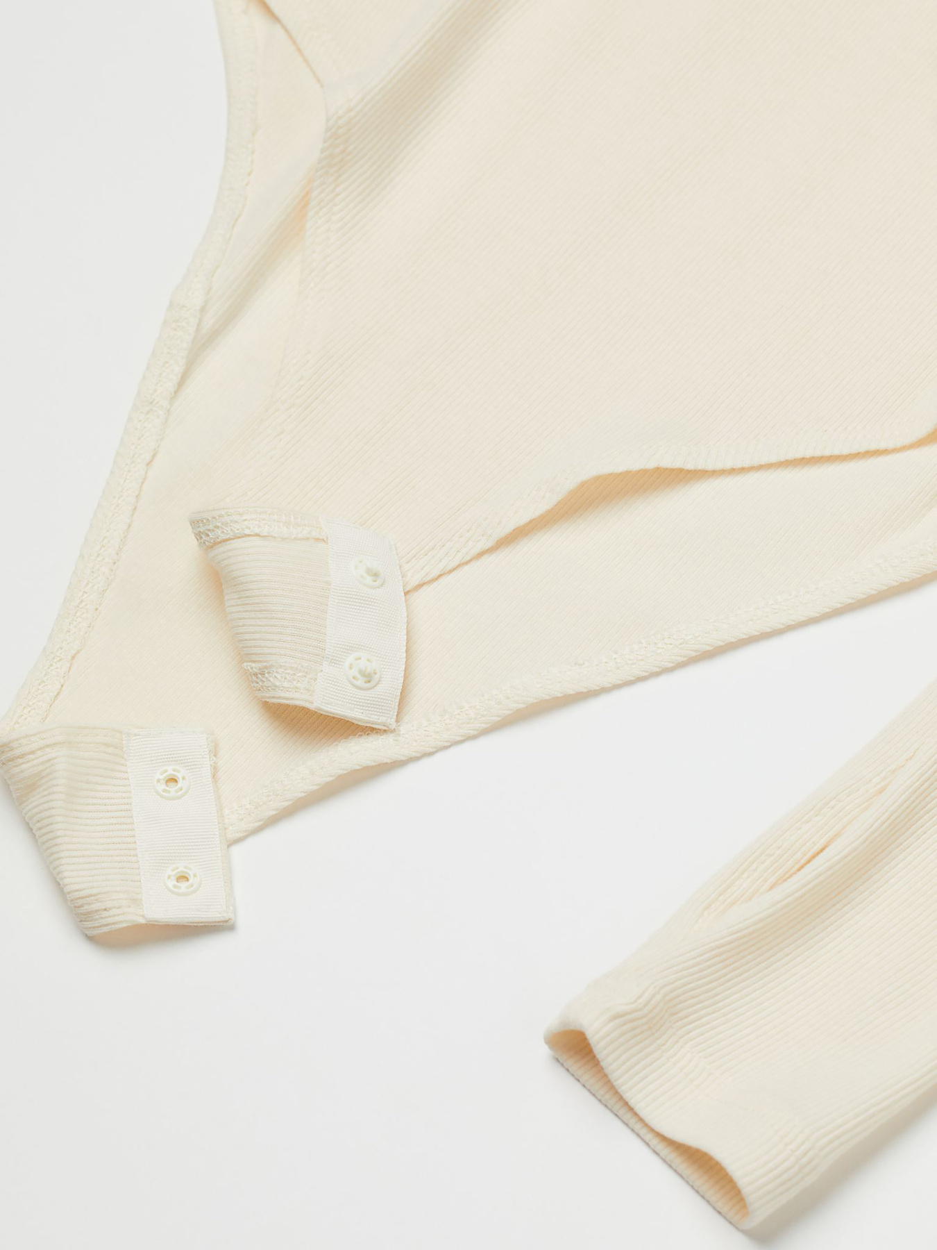 Боді H&M модель 72056 Фото