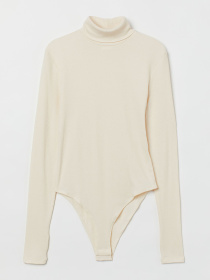 Боді H&M модель 72056 Фото