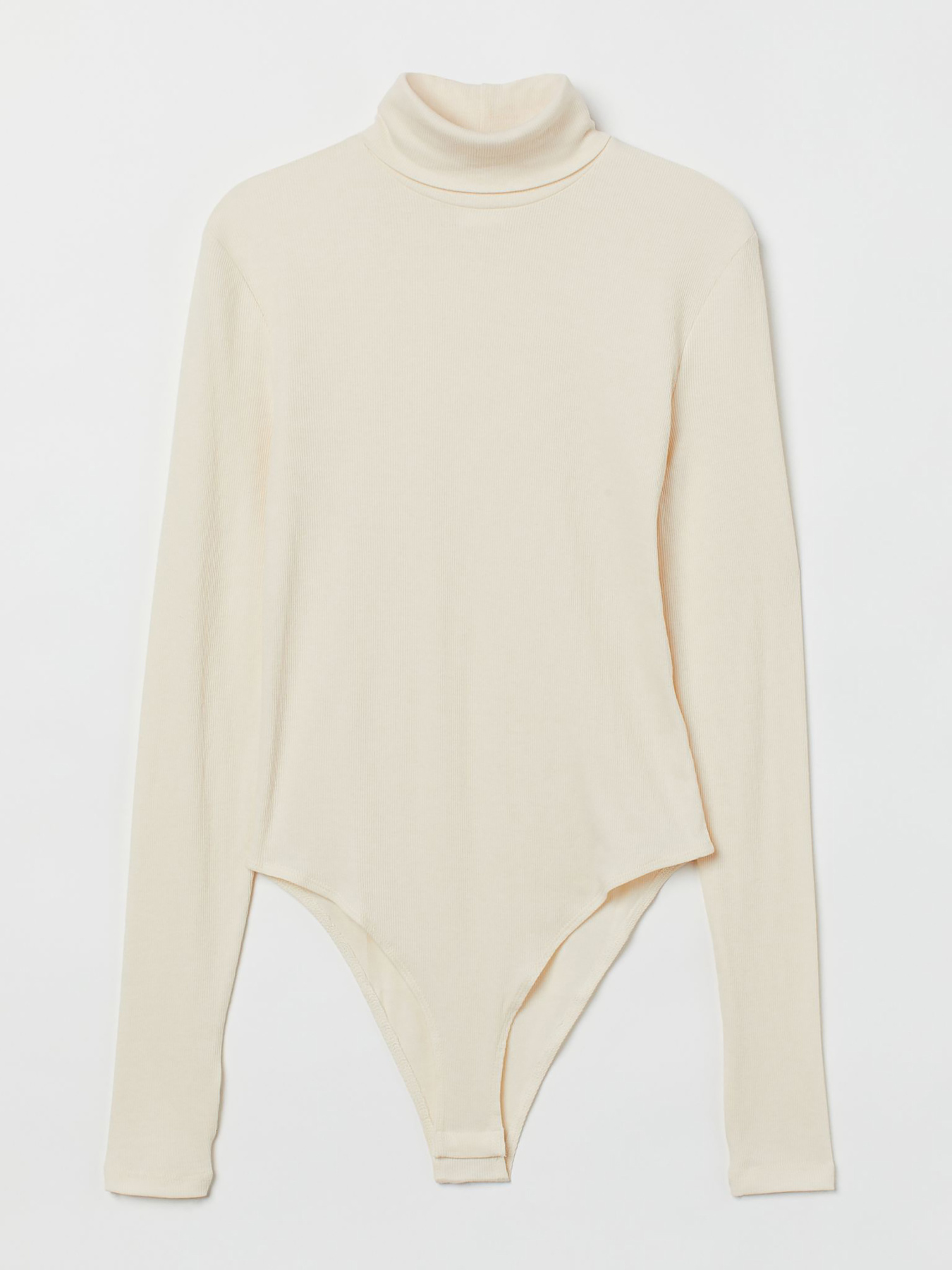 Боді H&M модель 72056 Фото