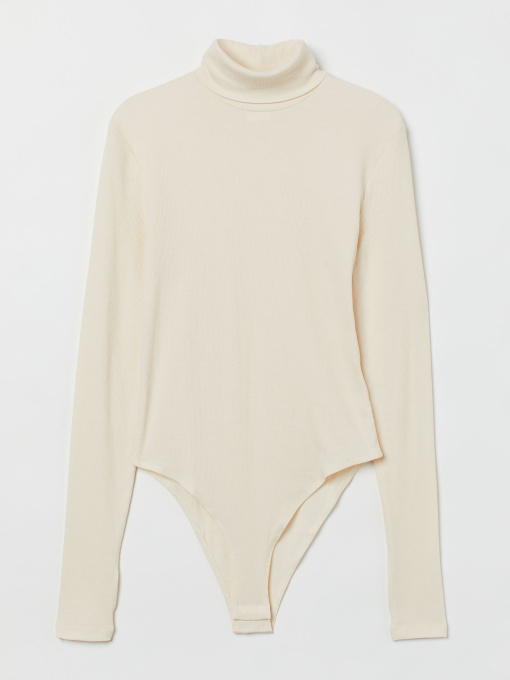 Боди H&M модель 72056 Фото