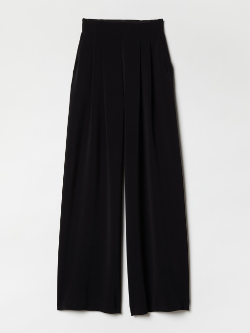 Палаццо H&M модель 72043 Фото