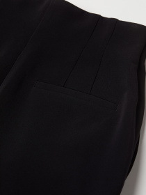 Палаццо H&M модель 72043 Фото