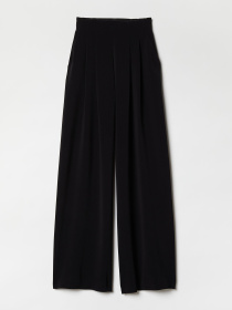 Палаццо H&M модель 72043 Фото