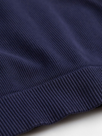 Топ спортивный H&M модель 72023 Фото