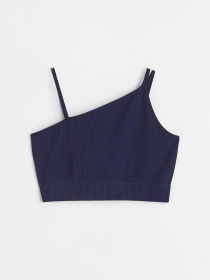 Топ спортивный H&M модель 72023 Фото