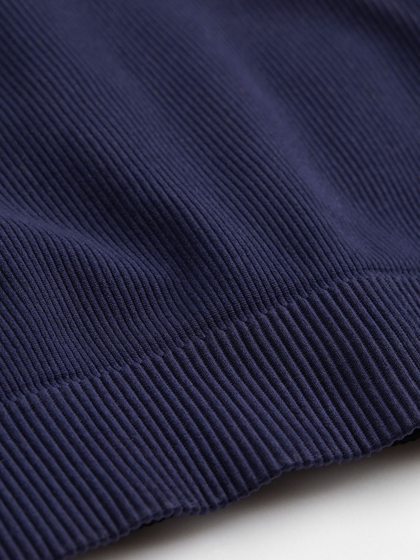 Спортивний топ H&M модель 72023 Фото