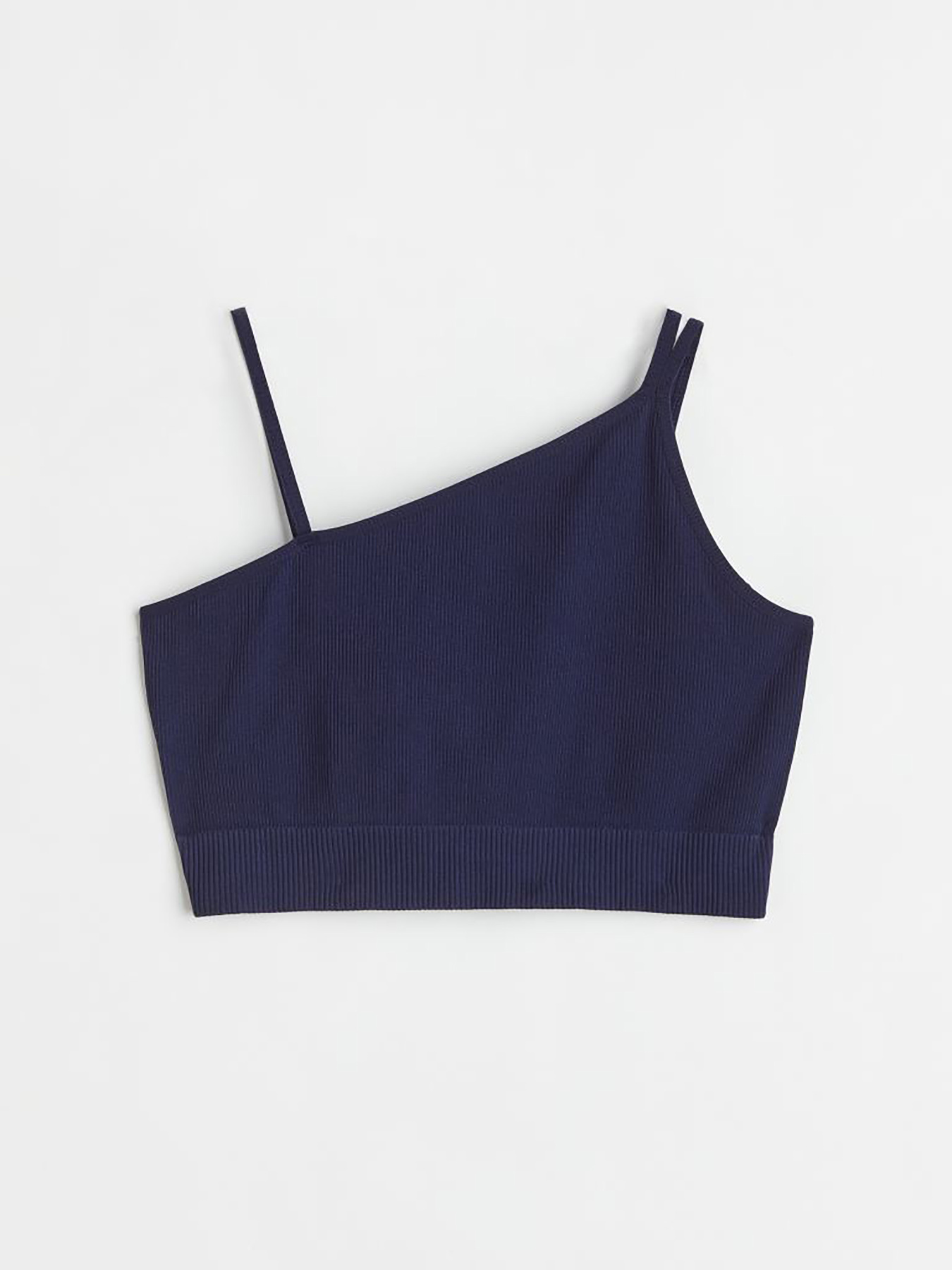 Спортивний топ H&M модель 72023 Фото