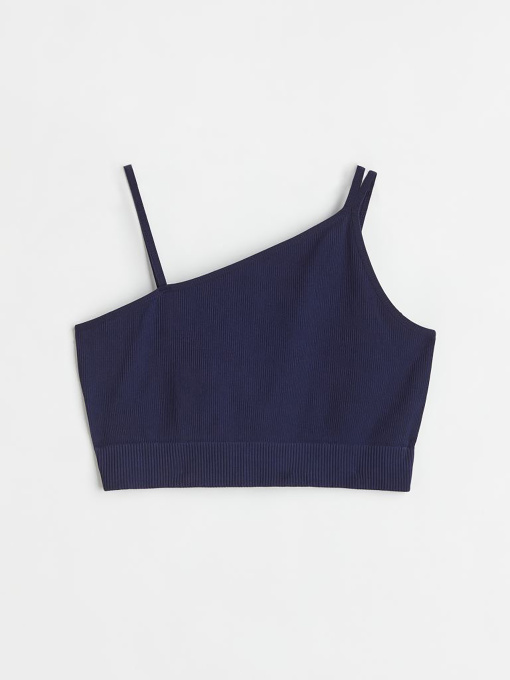 Спортивный топ H&M модель 72023 Фото