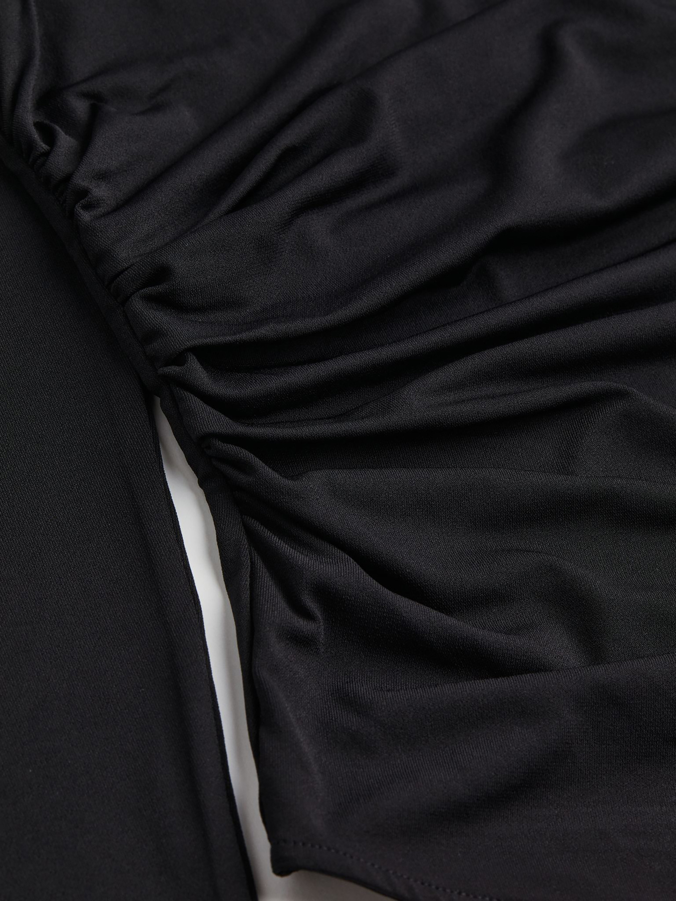 Боди H&M модель 72033 Фото