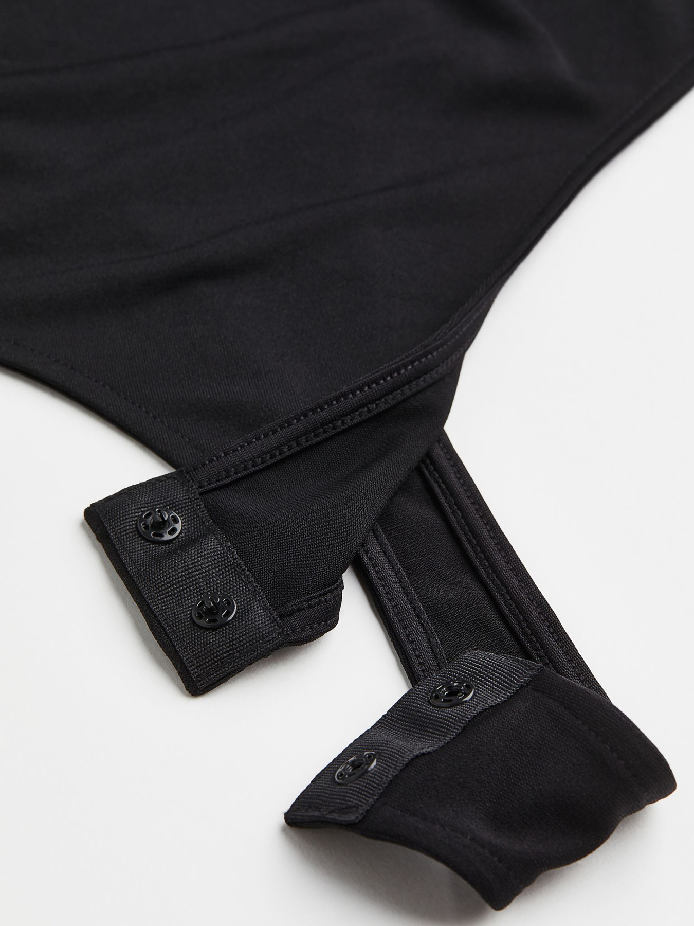 Боди H&M модель 72033 Фото