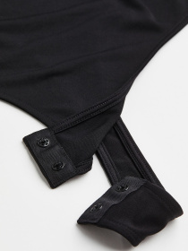 Боди H&M модель 72033 Фото