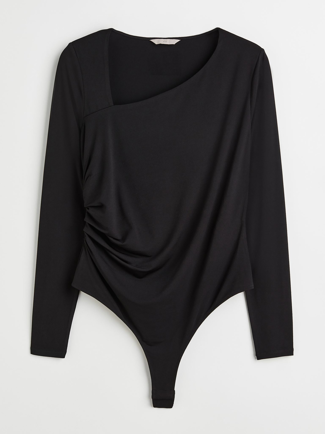 Боді H&M модель 72033 Фото